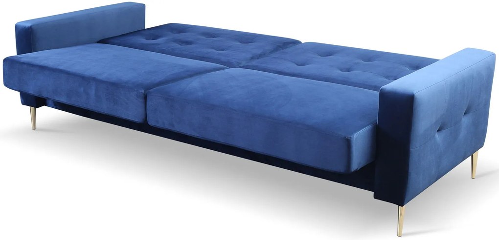 Диван Visor three-seater