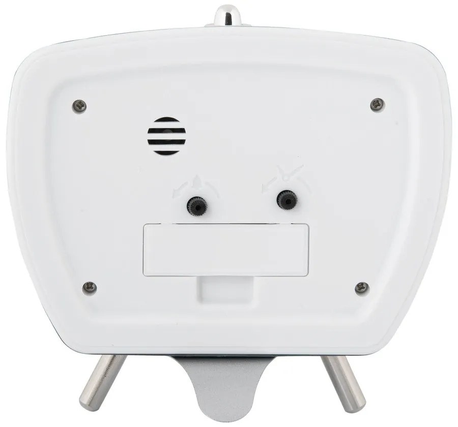 Аларма Candy Circus Retro – Karlsson