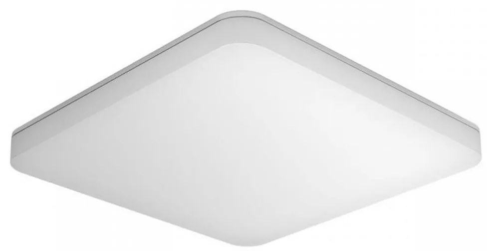 Steinel-LED Димируема лампа със сензор RSPROR20PLUS 15,86W/230V IP40 4000K