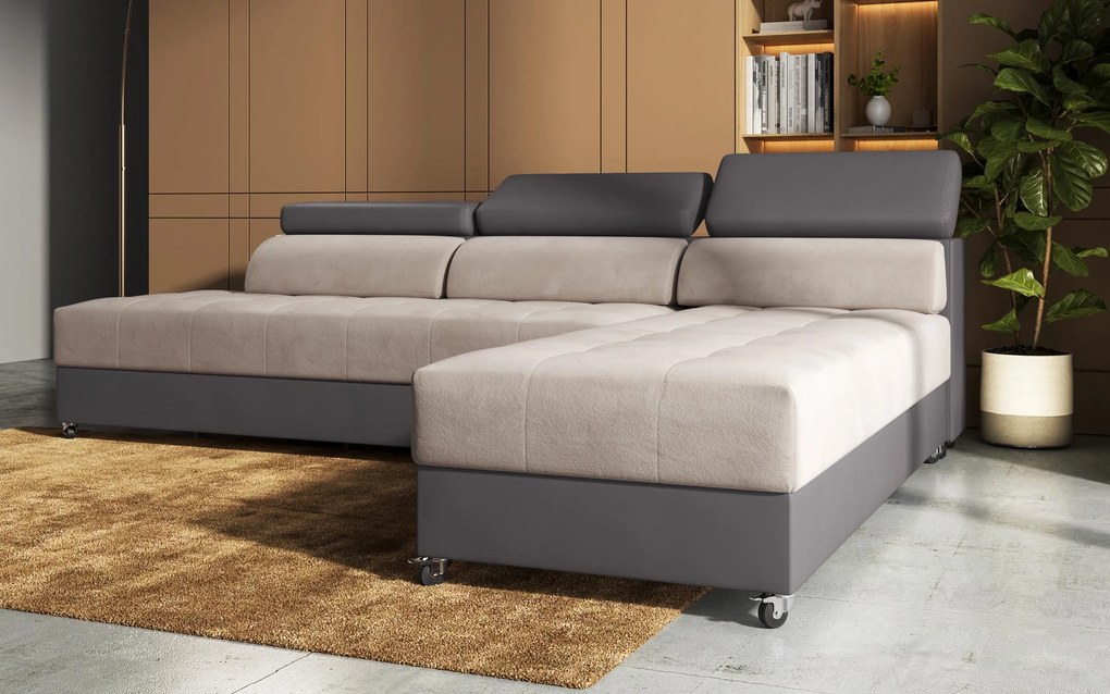 Холов ъгъл Галанс