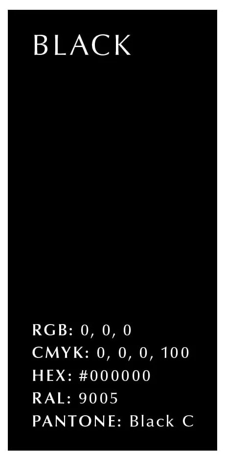 Черно-бял абажур ø 21 cm Around the World Mini – UMAGE