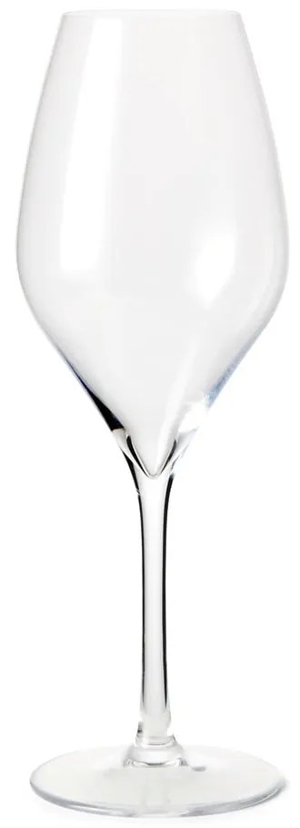 Чаши за пенливо вино в комплект от 2 броя 370 ml Premium - Rosendahl