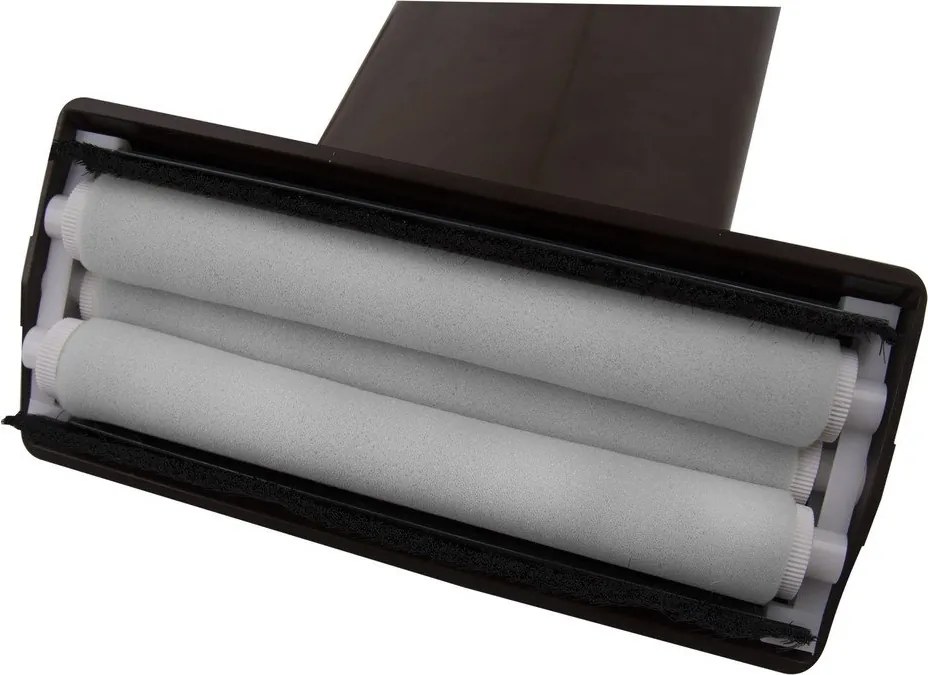 Уред за почистване на килими Teko – Orion