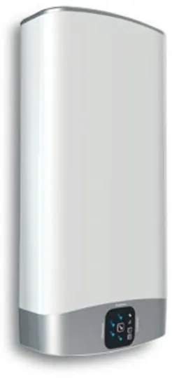 Бойлер Ariston VELIS EVO 50 1.5 KW EU , 1.5 , 45 , B , Вертикален