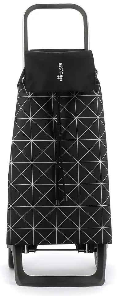 Пазарска чанта на колелца 40 l Jet Star Joy – Rolser