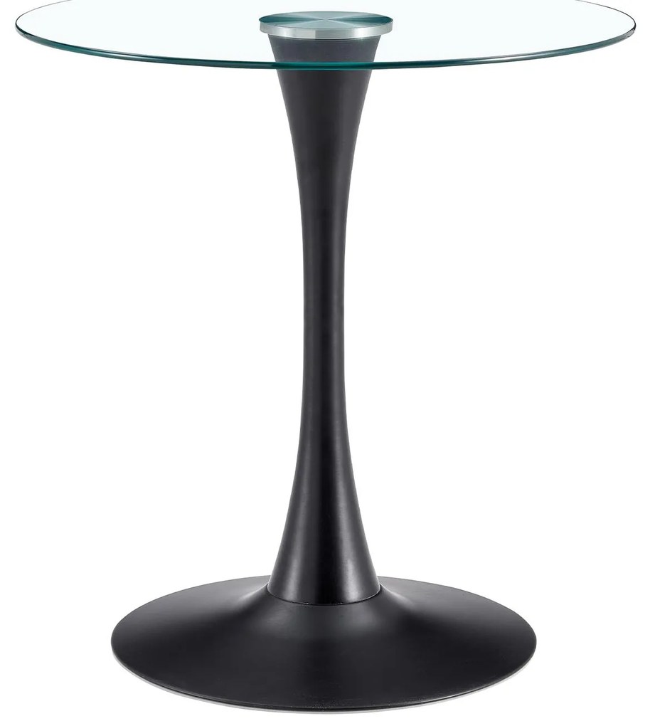 Трапезна маса Фиома