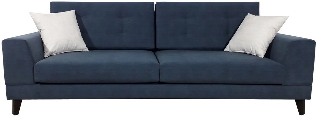 Диван Carmen Триместен-Mple