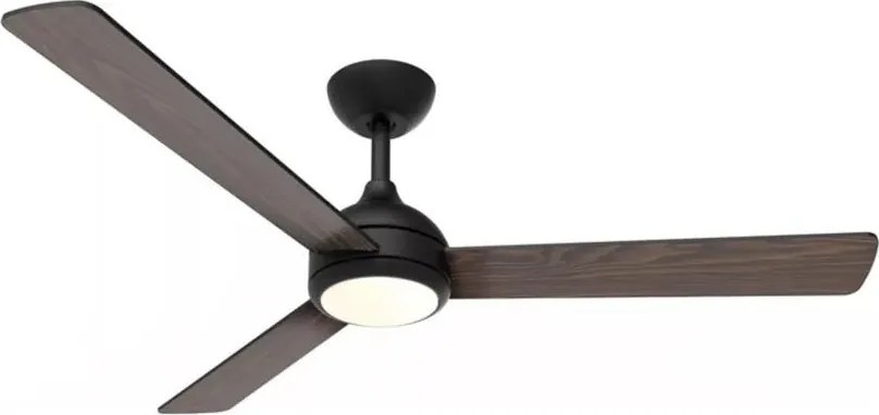 Philips - LED димируем таванен вентилатор CIVX LED/24W/230V + дистанционно управление