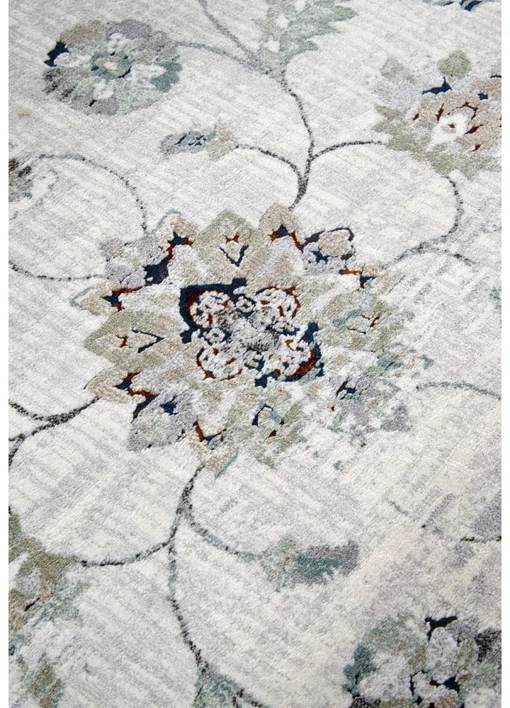 Кремав килим 115x170 cm Franz – Villeroy&amp;Boch