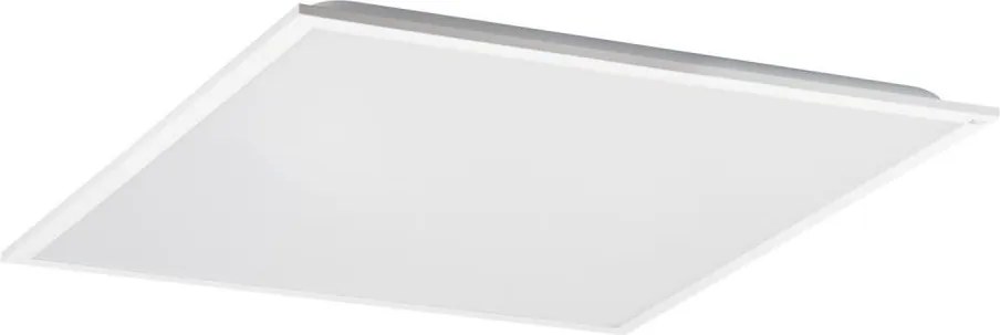 Kanlux 39234 - LED панел за окачен таван BLINGO AIO LED/38W/230V 60x60 cm CRI 90