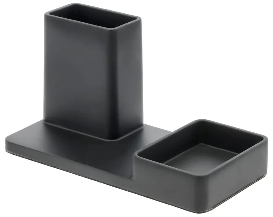 Органайзер за канцеларски материали от цимент - Zone