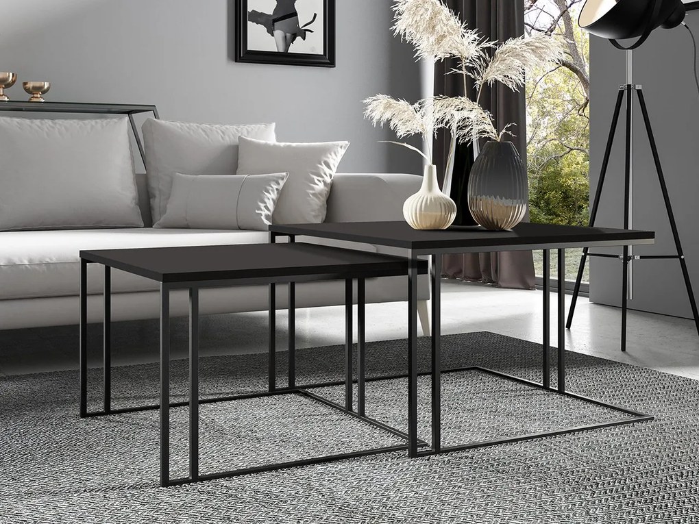 Комплект холна маса Astro-Mauro