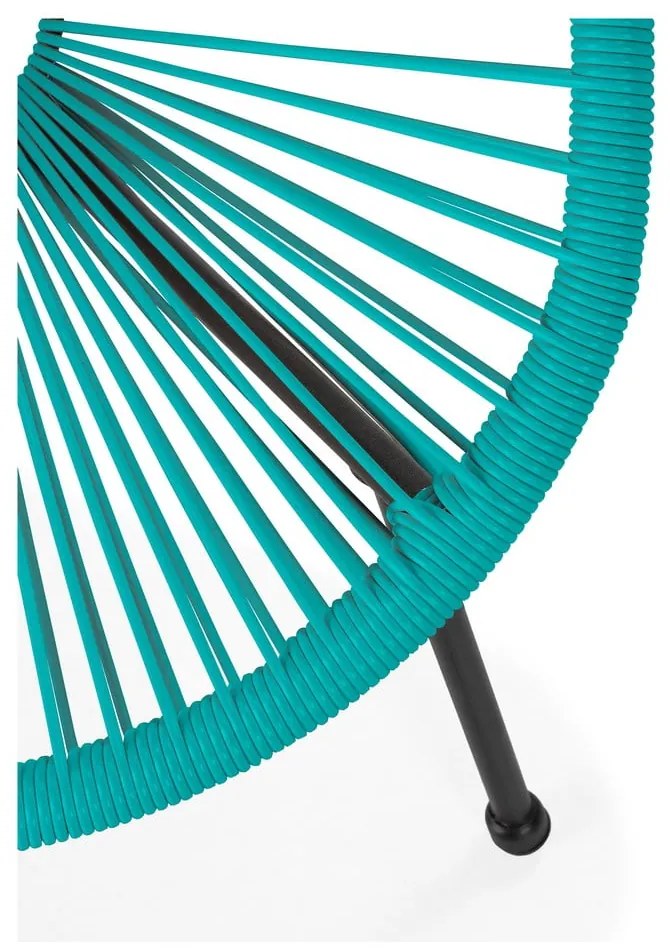 Детски градински стол Avocado – Bonami Essentials