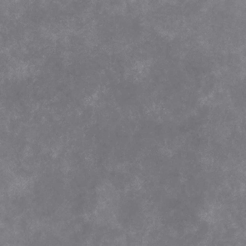 Светлосив кадифен диван 203 cm Hartford – Støraa