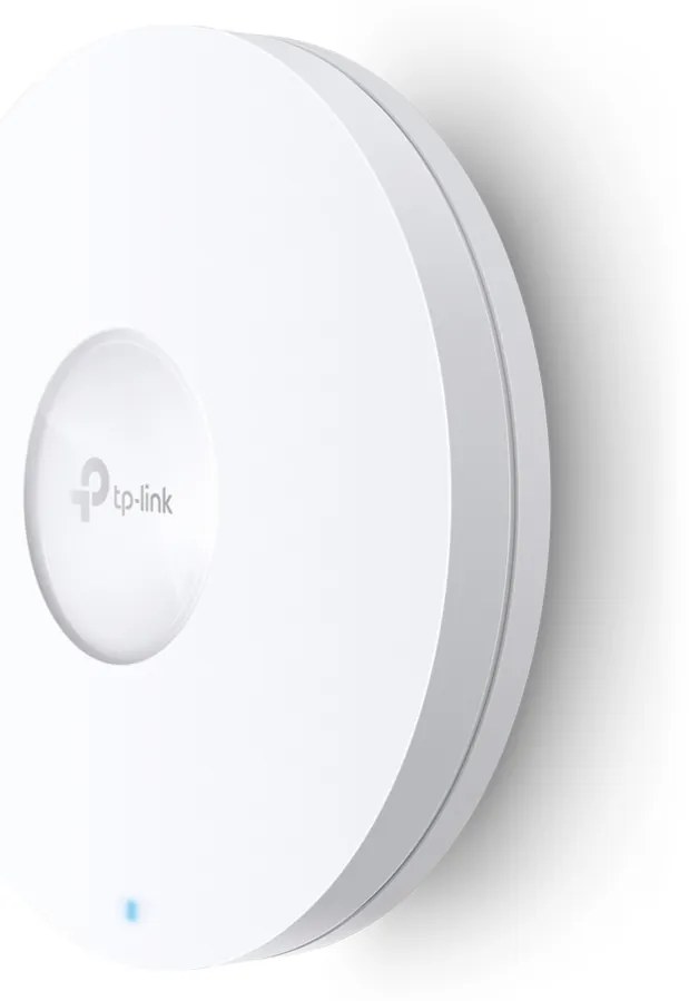 Точка за достъп TP-Link Omada EAP620 HD AX1800