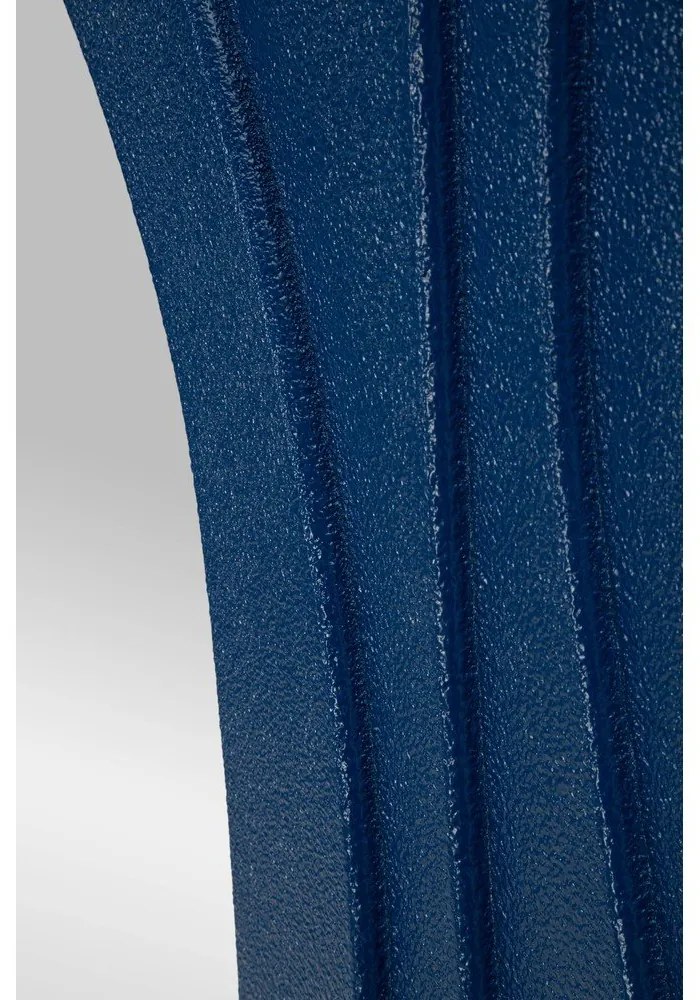 Стенно огледало 90x165 cm Dafne – Mauro Ferretti