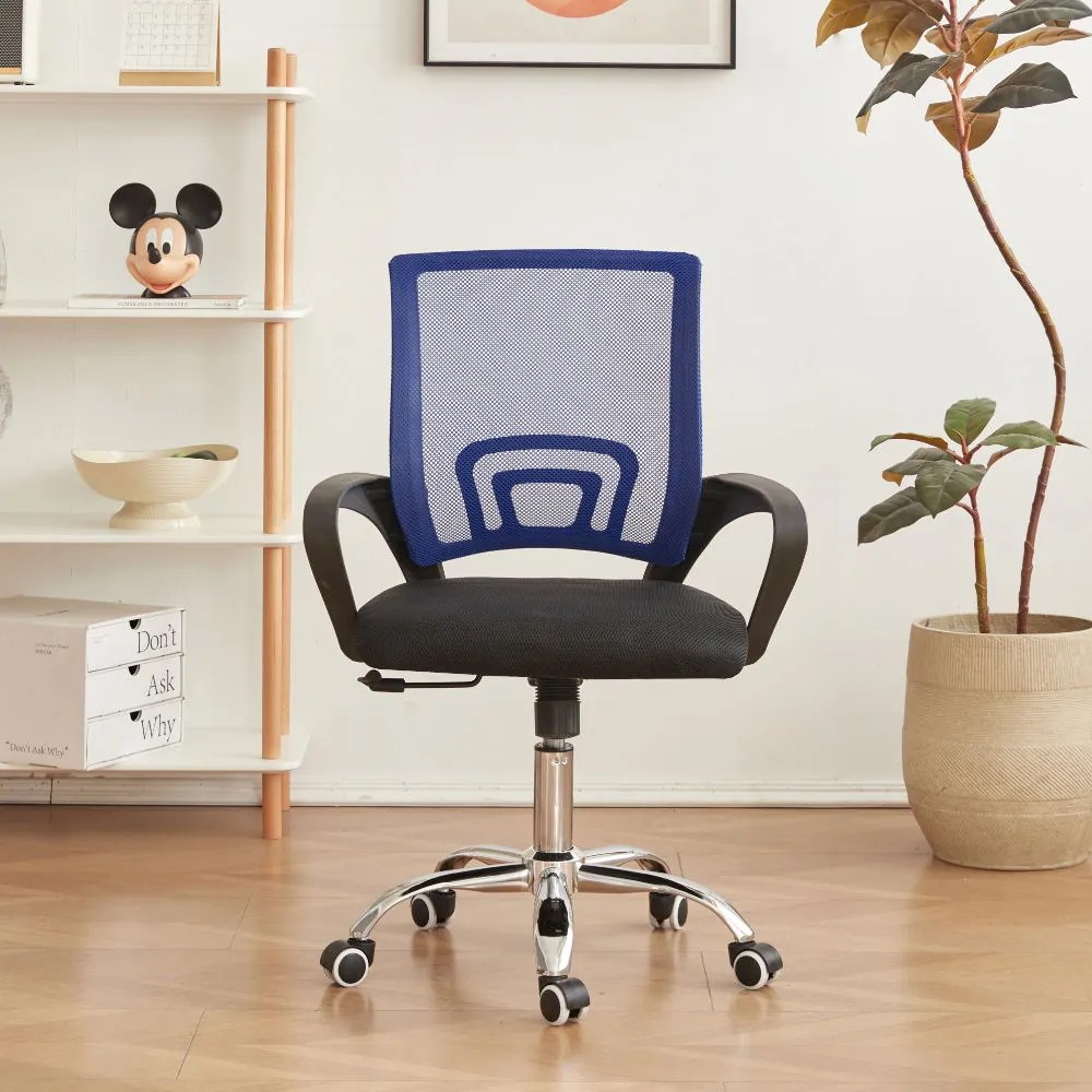 Офис стол Judy Tilt