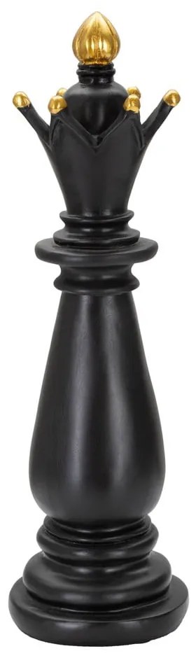 Статуетка от полирезин 38,5 cm Bishop – Mauro Ferretti