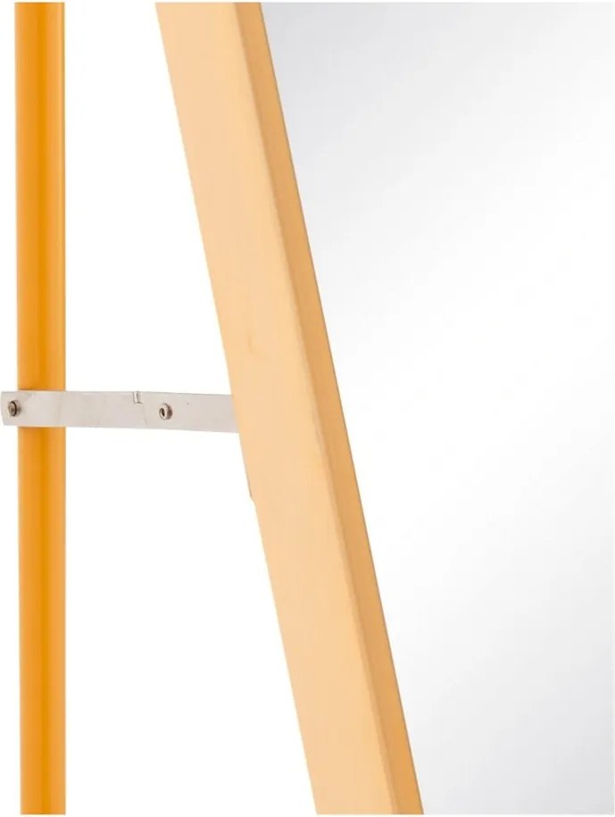 Стоящо огледало 35x151 cm – Ixia