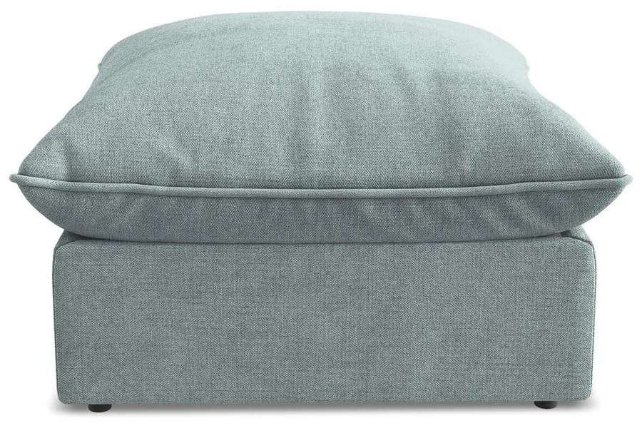 Синя табуретка Manao – Makamii