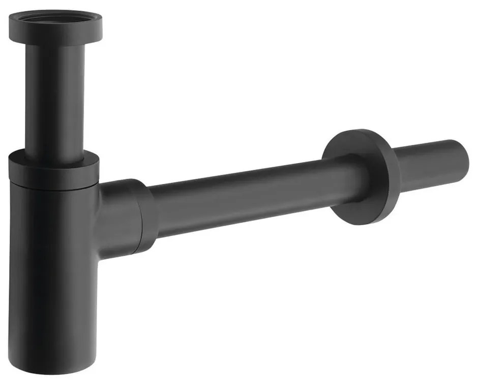 Сифон – Sapho