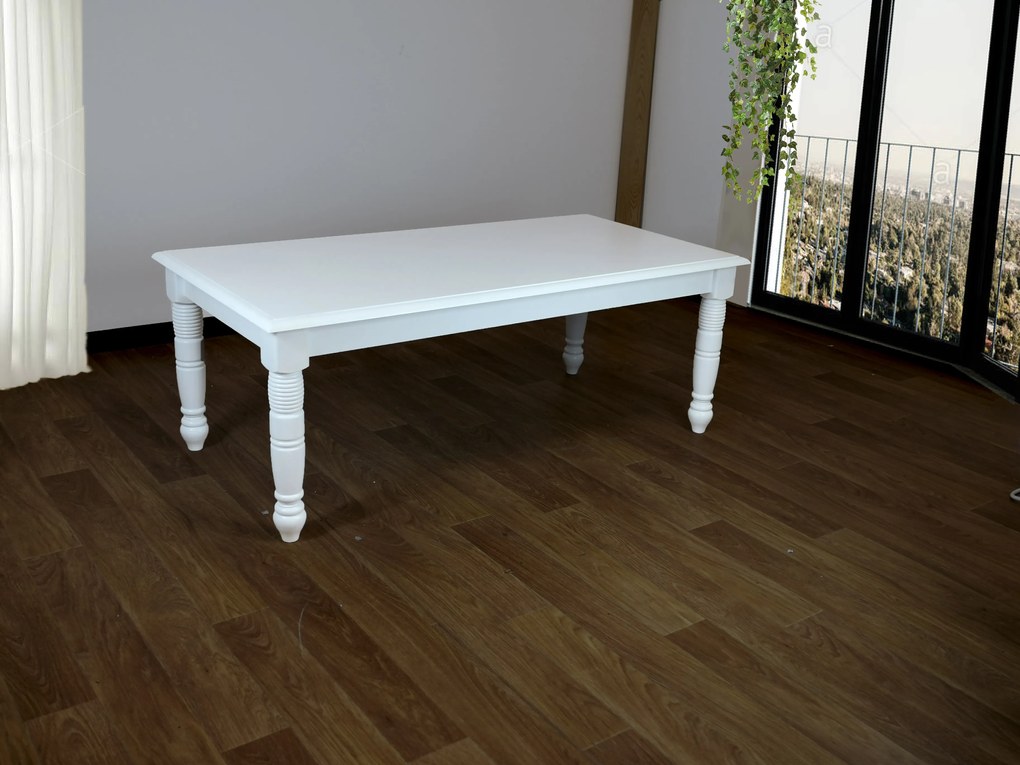 Холна маса LONI