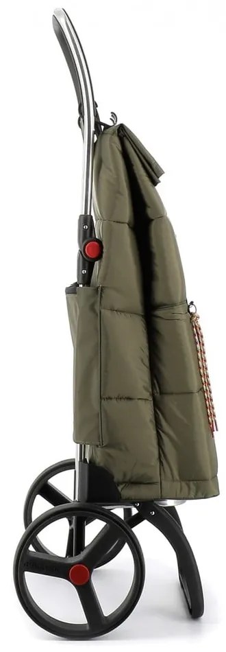 Чанта за пазаруване 47 л Big Polar 2 Logic - Rolser