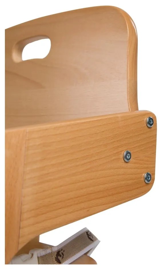 Стол за хранене Kid Up - Roba