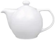 Gural Porselen - Сатурн Чайник 850ml. (STR 02 DM)