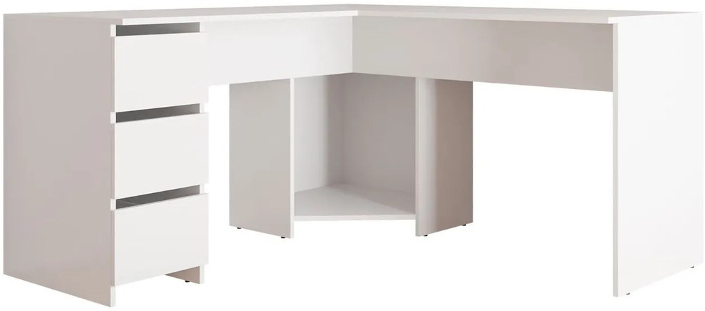 Бюро Fotyn corner