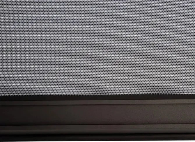 Щора за пергола Hesperide Evora, Тексалин, Графит, 4 m