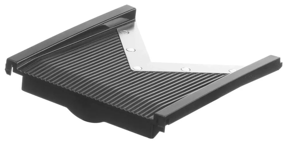 Резачка за зеленчуци - Hendi