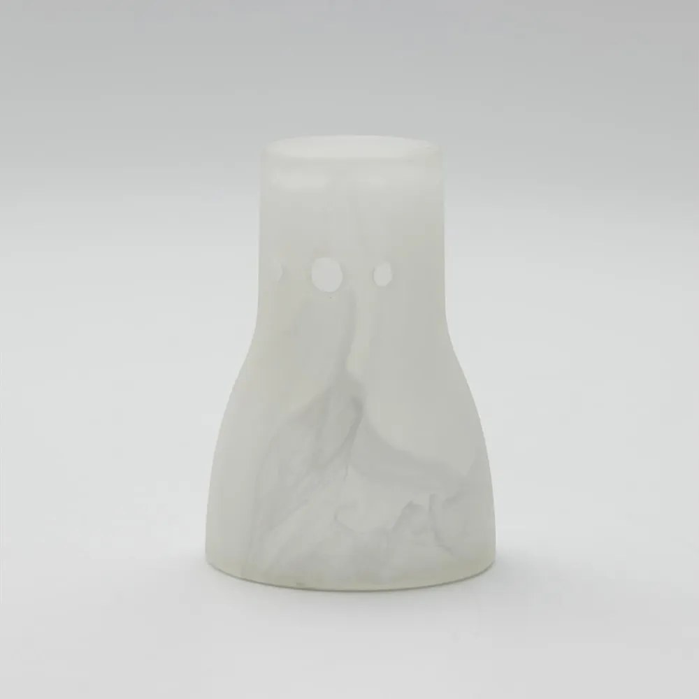 Prezent 14044 - Резервно стъкло за настолна лампа OFRA G9