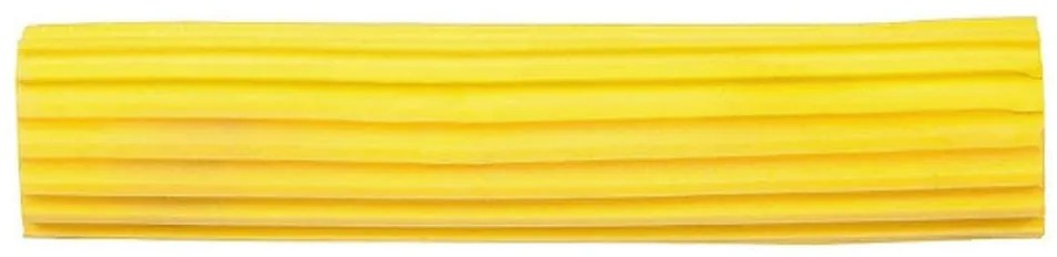 ГЪБА РЕЗЕРВА за ПОДОЧИСТАЧКА SP-1120-HE1