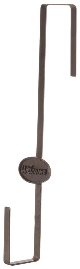 Държач за венец Welcome – Esschert Design