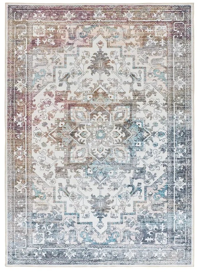 Килим 160x230 cm Class – Universal