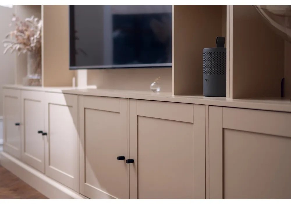 Абсорбатор за влага Absodry Duo Family Bag 6-series – Everbrand Sweden