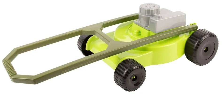 Детски градински инструменти Lawn Mower – Esschert Design
