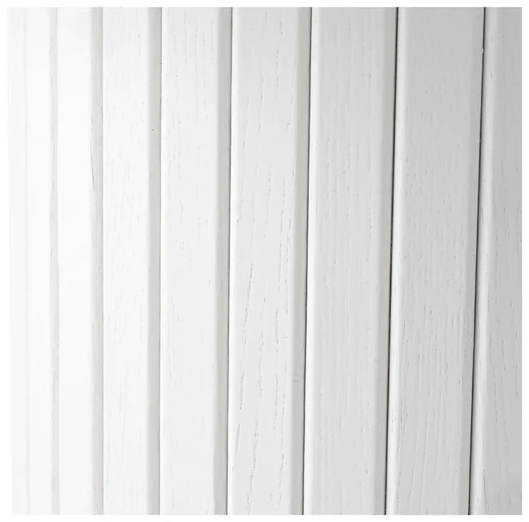 Кръгла странична масичка Nola – Unique Furniture