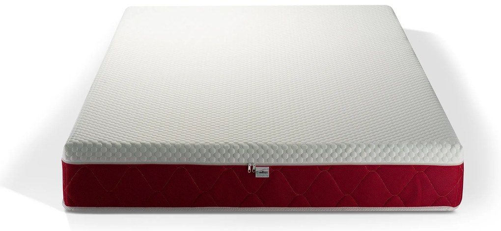 Двулицев луксозен матрак 19 cm, Medico Coral Therapy Delux