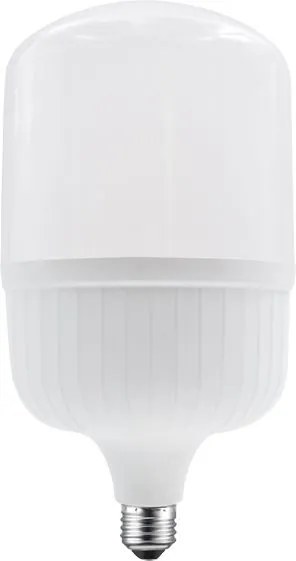 Лампа SMD LED E27 P140 48W 6000K