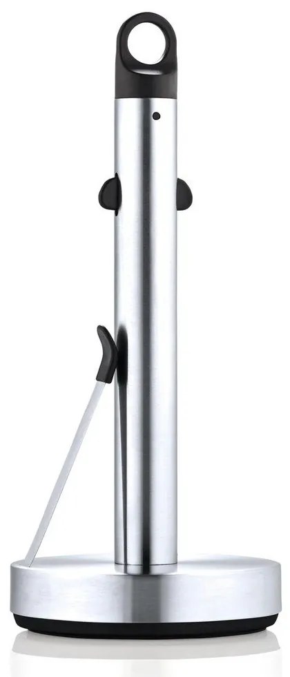 Стойка за хартиена кърпа Хартиена кърпа - Blomus