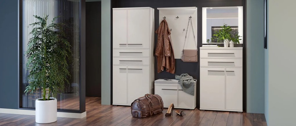Гардероб Фантом Плюс