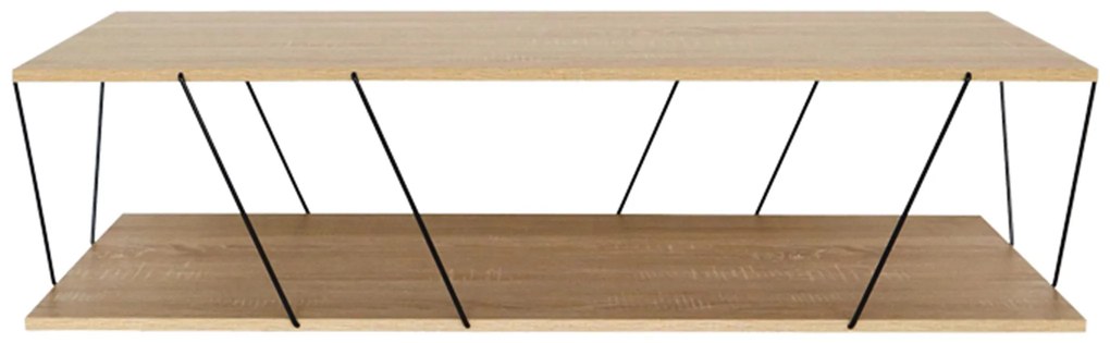 Холна маса Тарс