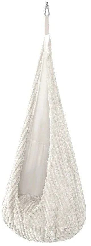 Детска люлка – Meowbaby