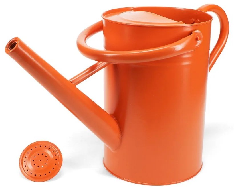 Метална лейка за поливане 4,5 l – Rex London