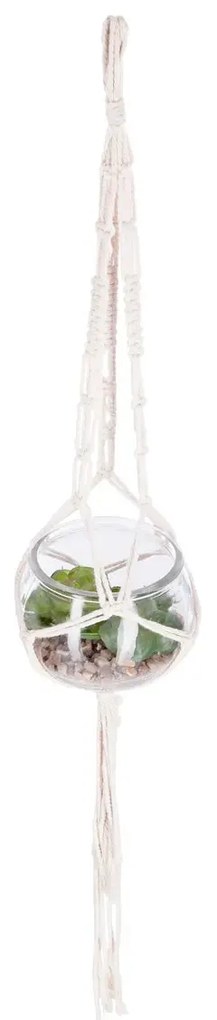 Изкуствено растение atmosphera Nomade, 10 cm