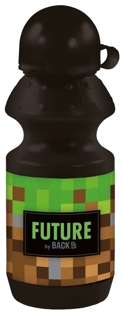 Derform - Бутилка за вода DF29 Pixels 87068