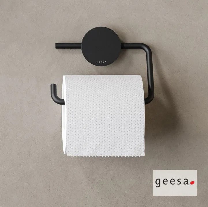 Контейнер за хартия Opal Geesa-Mauro-mat