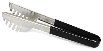 Щипка за сервиране с неплъзгащо покритие Е1433 (181028) - Horecano